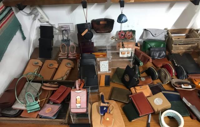 �����ൺ������10��С�£��һ��˾�Υ�Ŀ���