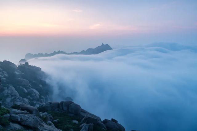 �����ൺ������10��С�£��һ��˾�Υ�Ŀ���