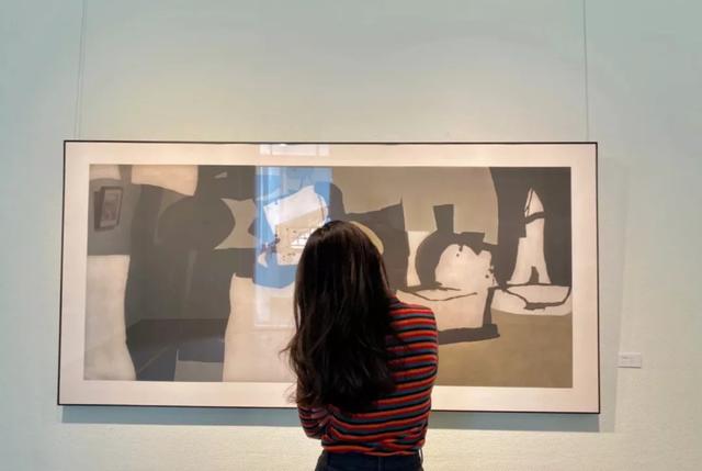 �����ൺ������10��С�£��һ��˾�Υ�Ŀ���