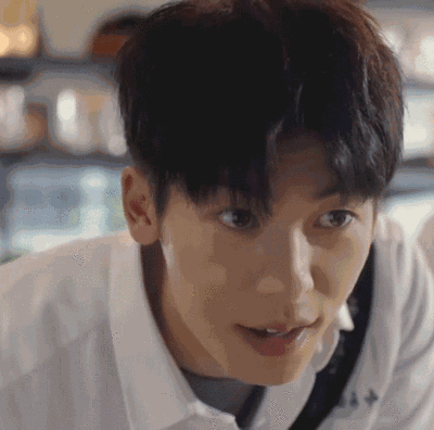 �����ൺ������10��С�£��һ��˾�Υ�Ŀ���