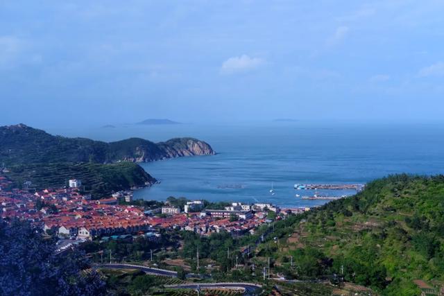 �����ൺ������10��С�£��һ��˾�Υ�Ŀ���