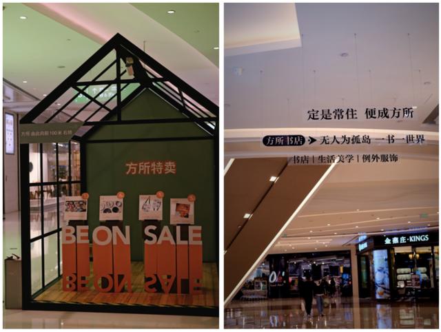 �����ൺ������10��С�£��һ��˾�Υ�Ŀ���