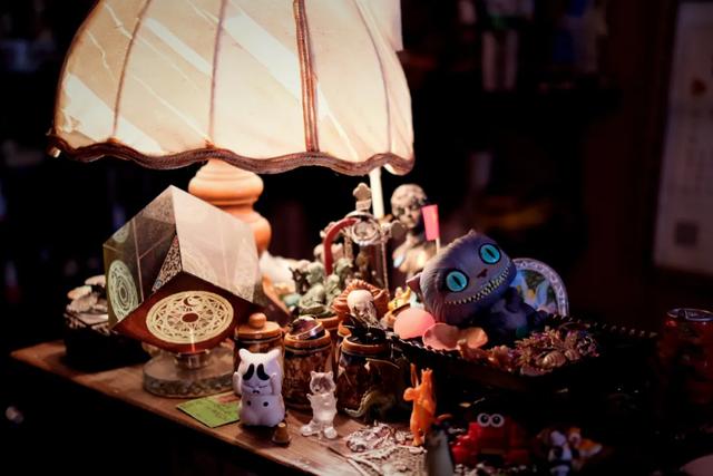 �����ൺ������10��С�£��һ��˾�Υ�Ŀ���