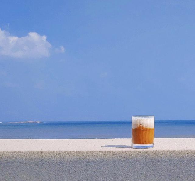 �����ൺ������10��С�£��һ��˾�Υ�Ŀ���