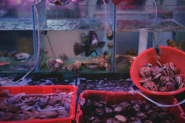 �����ൺ������10��С�£��һ��˾�Υ�Ŀ���