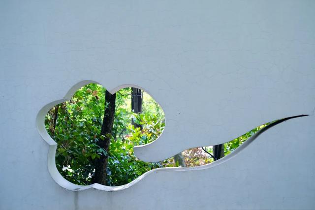 �����ൺ������10��С�£��һ��˾�Υ�Ŀ���