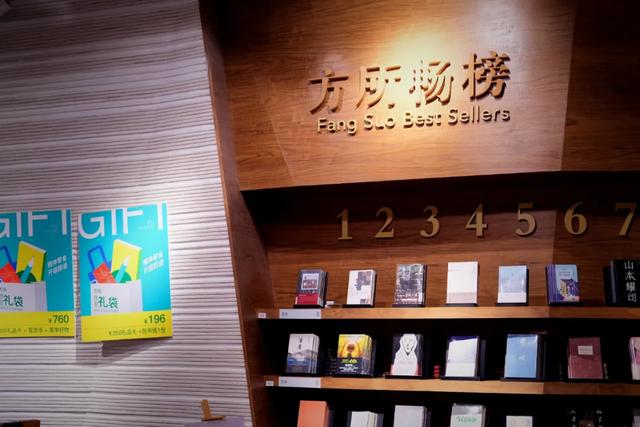 �����ൺ������10��С�£��һ��˾�Υ�Ŀ���