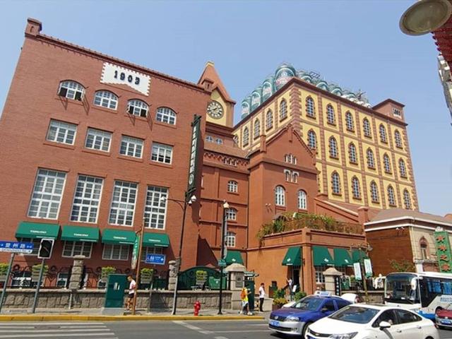 �����ൺ������10��С�£��һ��˾�Υ�Ŀ���