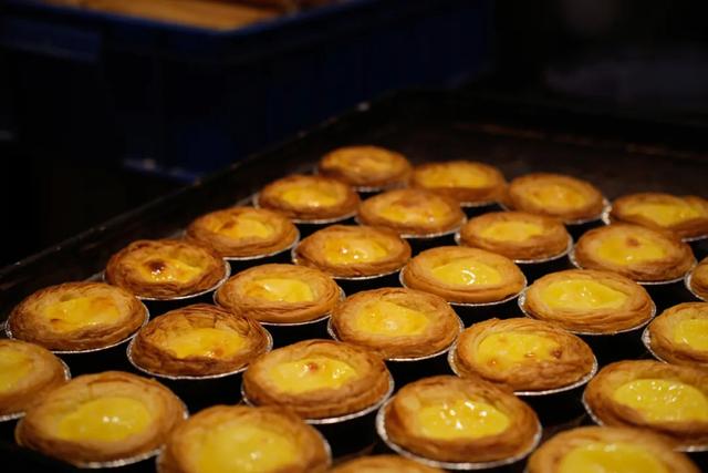 �����ൺ������10��С�£��һ��˾�Υ�Ŀ���