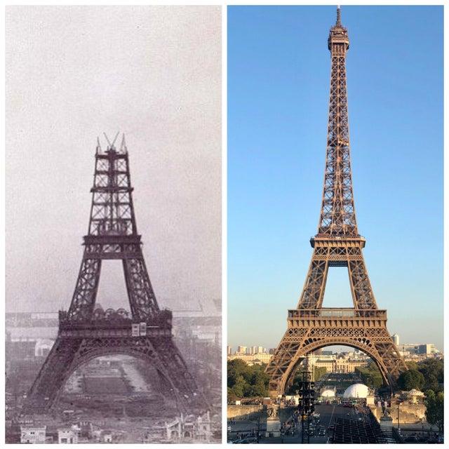 30�Ź�ȥ vs ���ڵĶԱ�ͼ������һ��Խʱ��