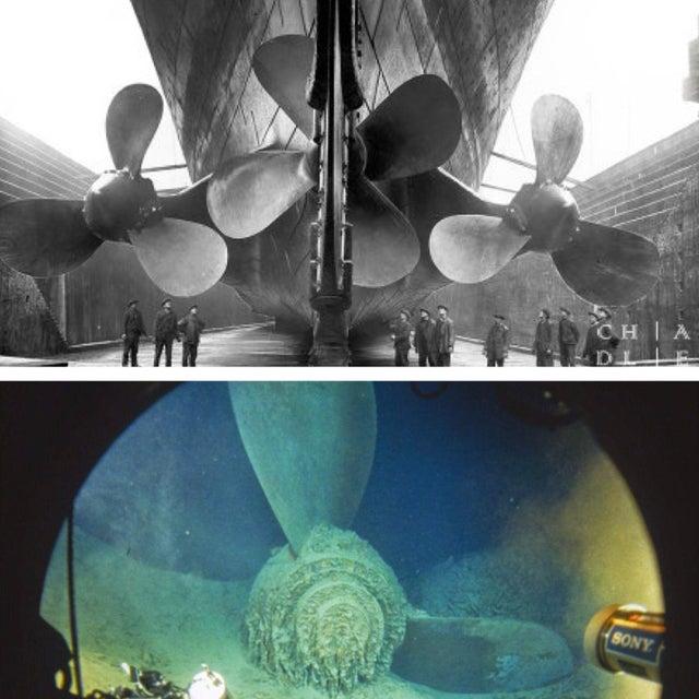 30�Ź�ȥ vs ���ڵĶԱ�ͼ������һ��Խʱ��