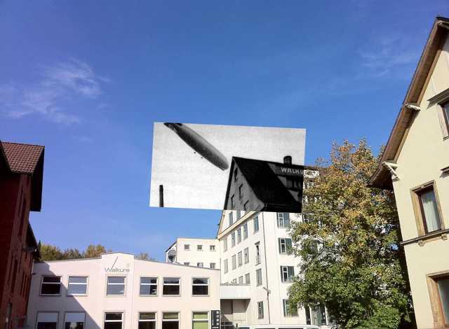 30�Ź�ȥ vs ���ڵĶԱ�ͼ������һ��Խʱ��