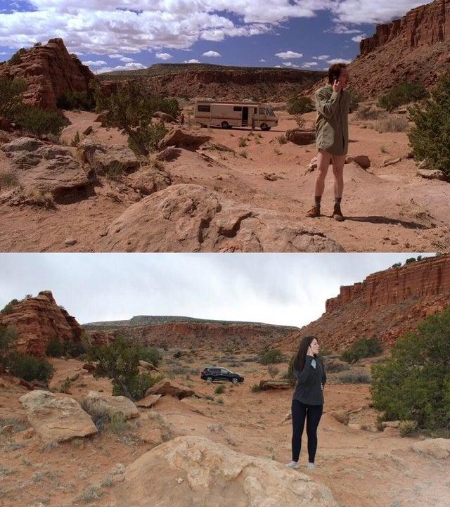 30�Ź�ȥ vs ���ڵĶԱ�ͼ������һ��Խʱ��