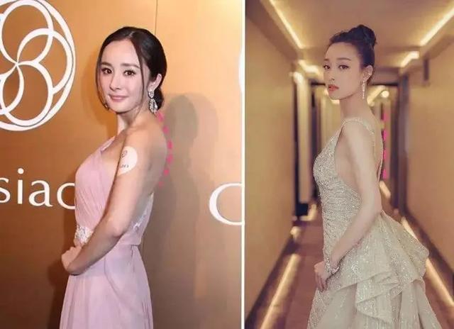 �����������10���������㳤����