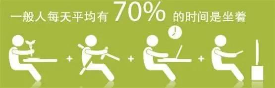 �����������10���������㳤����