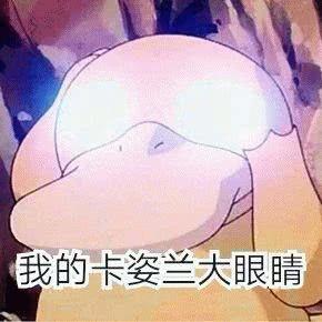 �����������10���������㳤����