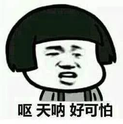 �����������10���������㳤����