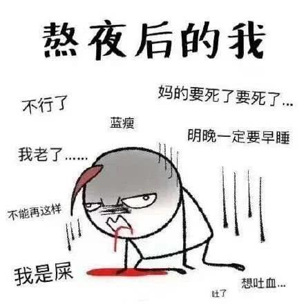 �����������10���������㳤����