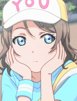 �����������10���������㳤����