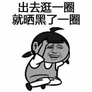 �����������10���������㳤����