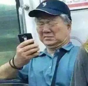 �����������10���������㳤����