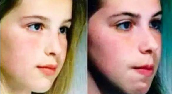 �����������10���������㳤����