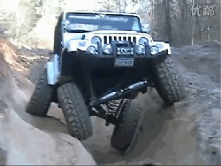 ����Ļ�е�������Զ��󿪵����ʦ