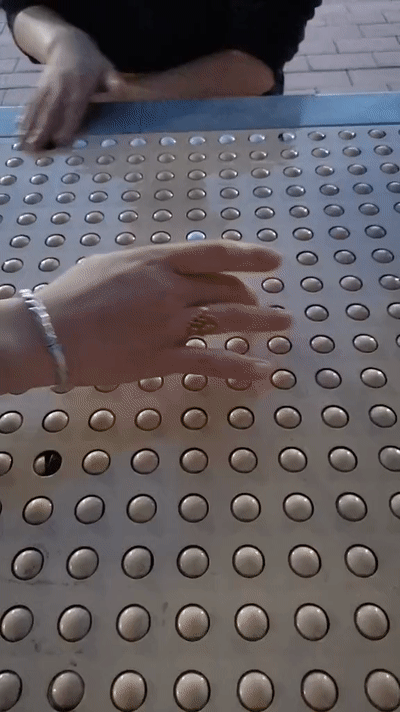 ����Ļ�е�������Զ��󿪵����ʦ