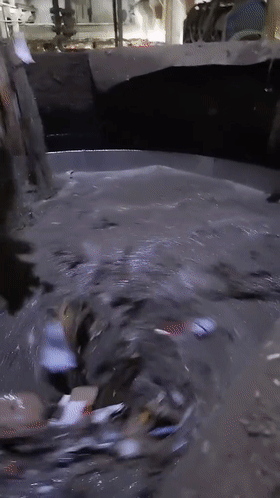 ����Ļ�е�������Զ��󿪵����ʦ