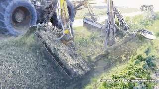 ����Ļ�е�������Զ��󿪵����ʦ