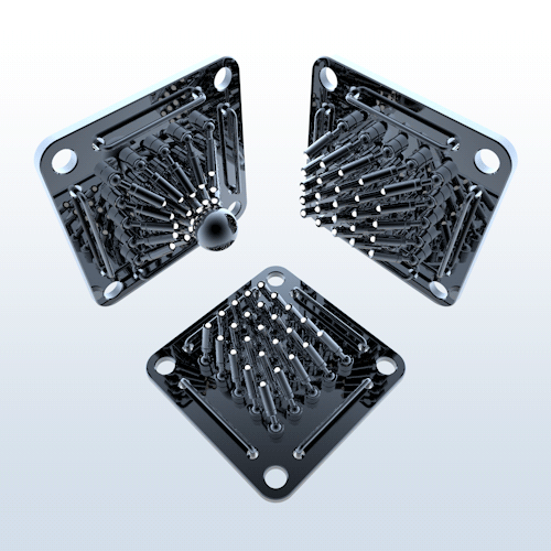 ����Ļ�е�������Զ��󿪵����ʦ