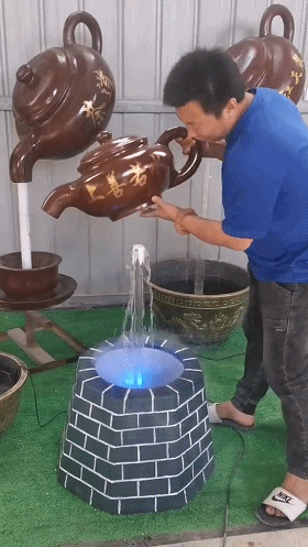 ����Ļ�е�������Զ��󿪵����ʦ