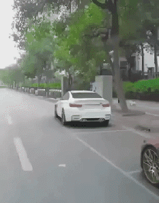 ����Ļ�е�������Զ��󿪵����ʦ