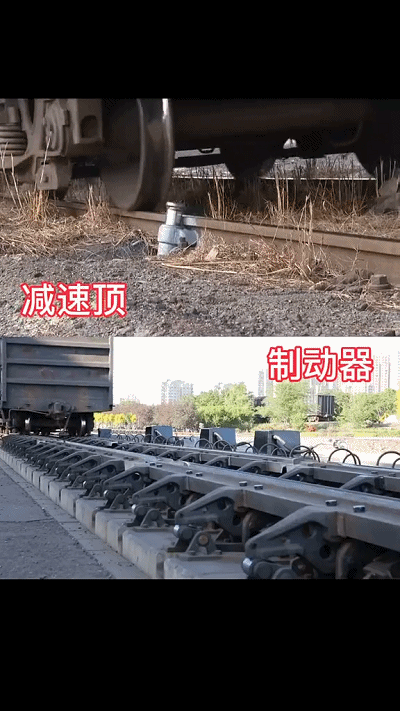 ����Ļ�е�������Զ��󿪵����ʦ