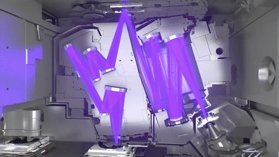 ����Ļ�е�������Զ��󿪵����ʦ