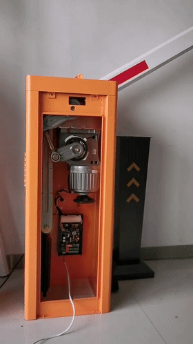 ����Ļ�е�������Զ��󿪵����ʦ