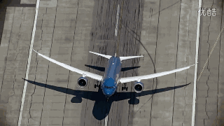 ����Ļ�е�������Զ��󿪵����ʦ