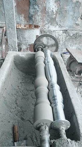 ����Ļ�е�������Զ��󿪵����ʦ