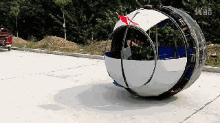 ����Ļ�е�������Զ��󿪵����ʦ