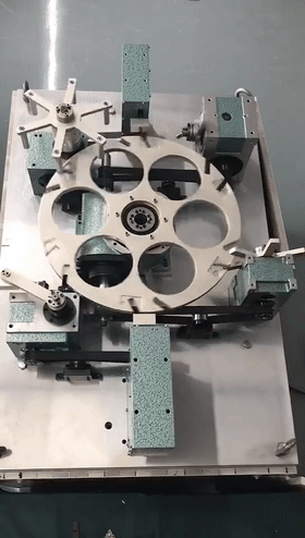 ����Ļ�е�������Զ��󿪵����ʦ