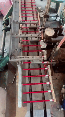 ����Ļ�е�������Զ��󿪵����ʦ