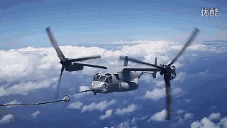 ����Ļ�е�������Զ��󿪵����ʦ