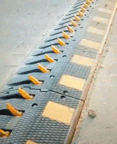 ����Ļ�е�������Զ��󿪵����ʦ