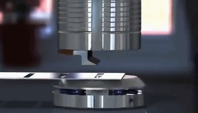 ����Ļ�е�������Զ��󿪵����ʦ