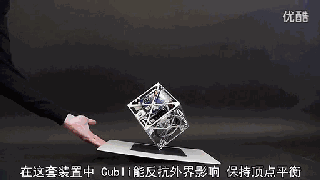 ����Ļ�е�������Զ��󿪵����ʦ