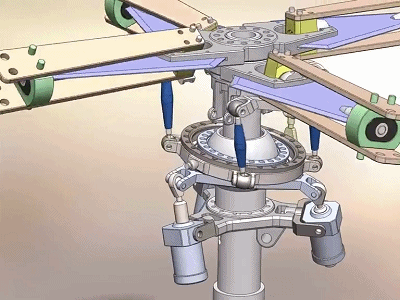 ����Ļ�е�������Զ��󿪵����ʦ