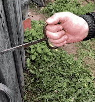 ����Ļ�е�������Զ��󿪵����ʦ