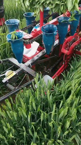 ����Ļ�е�������Զ��󿪵����ʦ