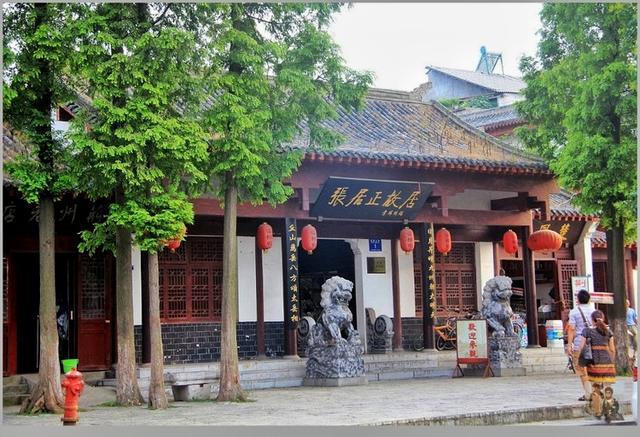 ϲ������������˶�Ӧ��ȥ�������ݣ���ʷ���ǹŷ��̴�