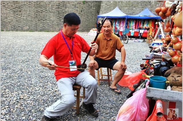 ϲ������������˶�Ӧ��ȥ�������ݣ���ʷ���ǹŷ��̴�